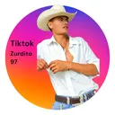 @elzurdito97