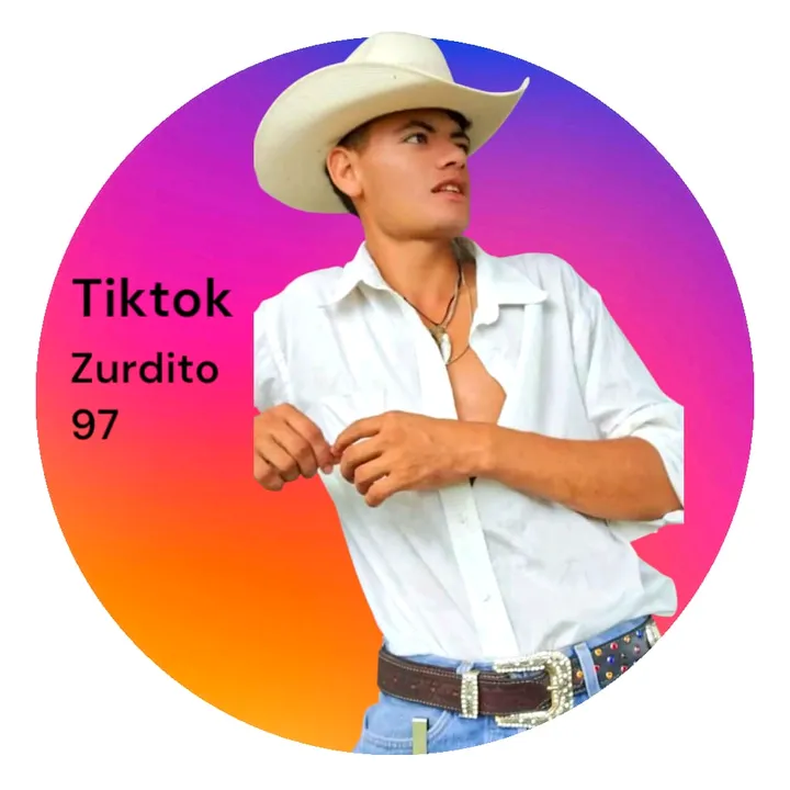 @elzurdito97