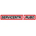 @servicentro.urubo