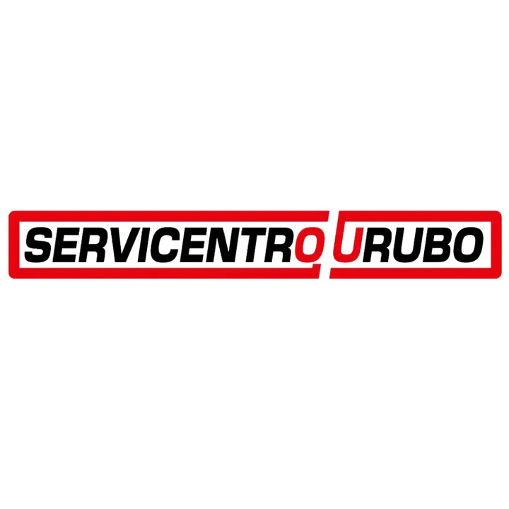 @servicentro.urubo