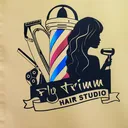 @flytrimm