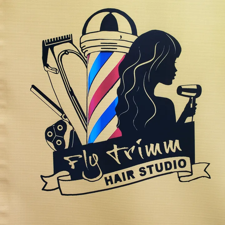 @flytrimm
