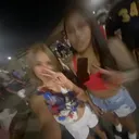 @addicasey.spam