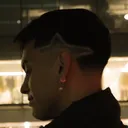 @rodolfotrigo