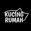 kucingrumahronal