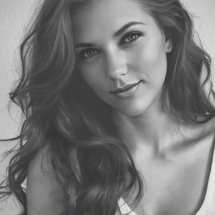 amandastoner00
