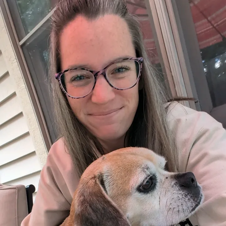 bethanymyers3