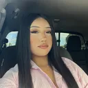 @kimberly_961