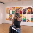 @lizzyjanen