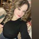 @normarivas0