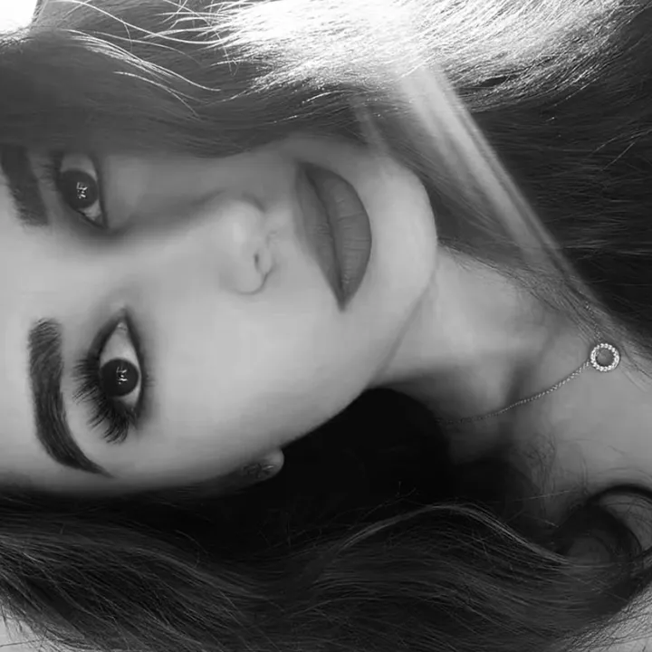 vicky__stefanova