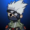 kakashi11520