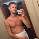 @mdillonofficial