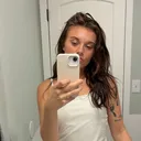 @healing_mamas