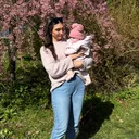@jessnorris_xo