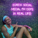 @kimcodoublebizzle