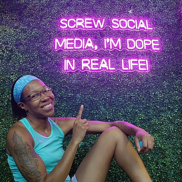 @kimcodoublebizzle