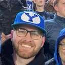 @tuckerc39