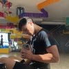 guiduquee_