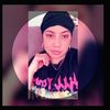xiomy_la_bori_01