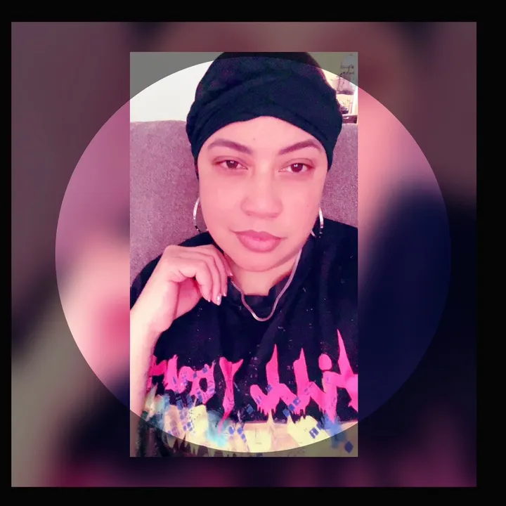 @xiomy_la_bori_01