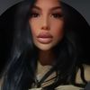 olivaa_98