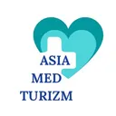 @med.turizm.tr