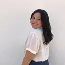 @karelybarrientos_