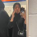 @theyluvlorelei23