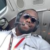 certifiedairman