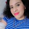 yolanda.zazueta3