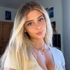 norissaaa