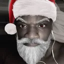 @courtneyreese93