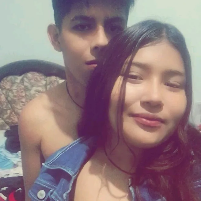 @natalygomez186