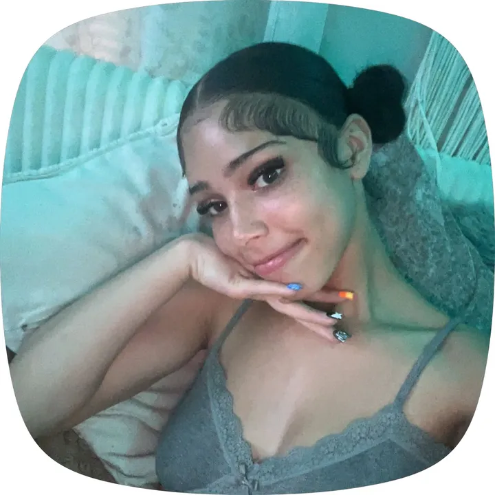 gorgeouspigpoopxoxo