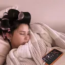 @avrdrob