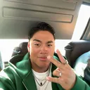 @jphelgesen