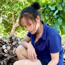 @channynaturallife