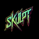 @skulpt_hairreplacement
