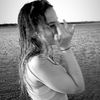 user47294749293