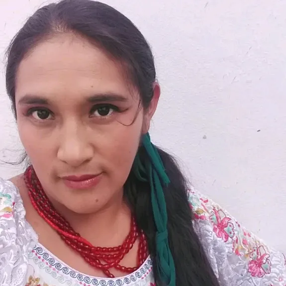 matildetenesaca
