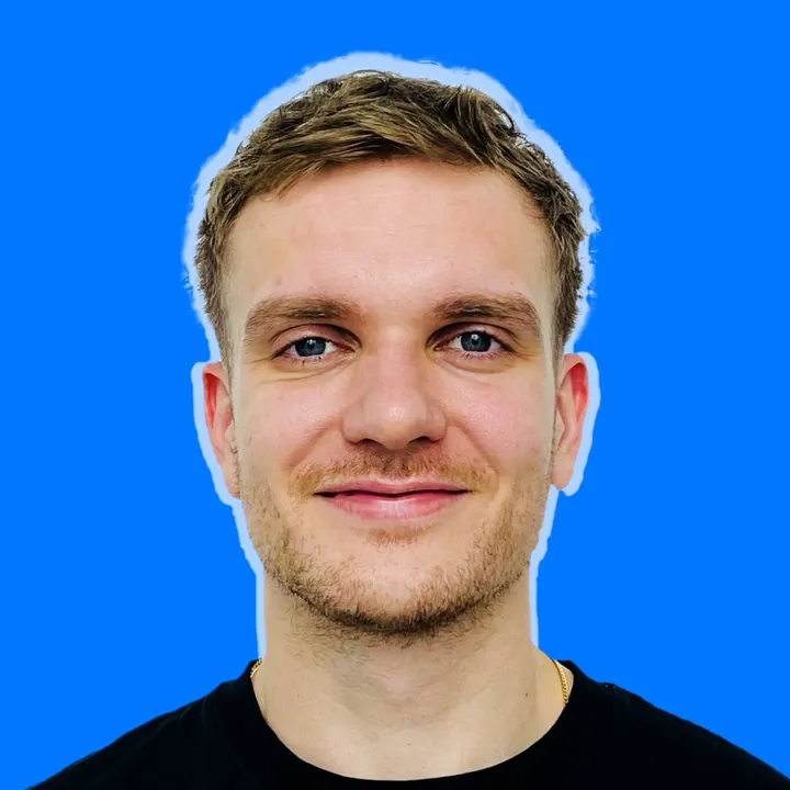 @maxphilipstudio