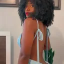 @vayonah_jayson_