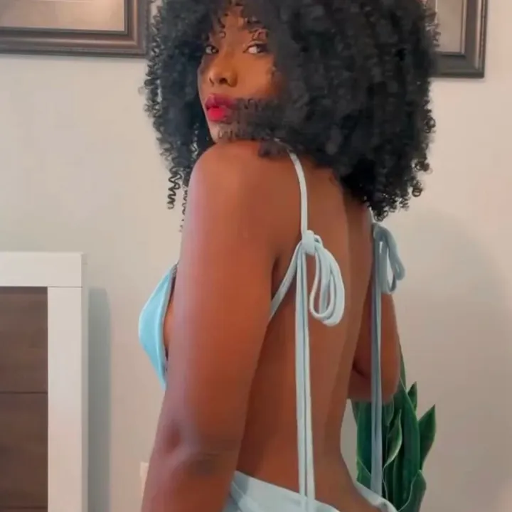 @vayonah_jayson_