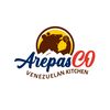 arepasco25