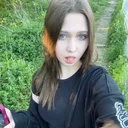 @go2st
