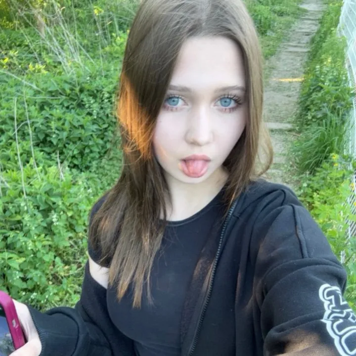 @go2st