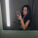 @paigeblairrrr