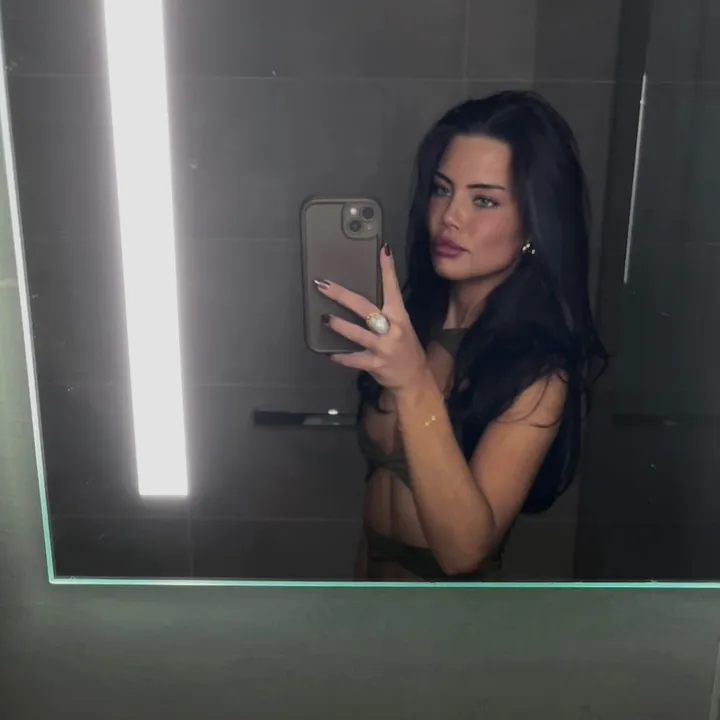 @paigeblairrrr