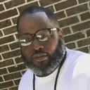 @christopherdixon9